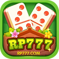 Rp777 slot aplikasi
